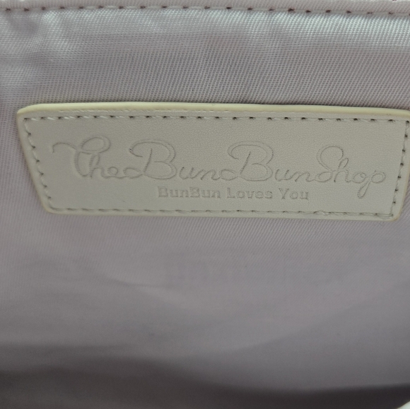 BunBun Shop Adorable Satchel - Picture 12 of 14